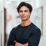 Student portal admin apax